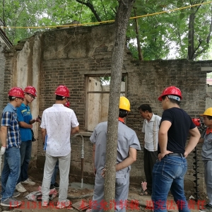 哪些情况需要进行房屋加固?