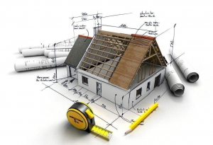 建筑加固施工设计应该遵循哪些原则？