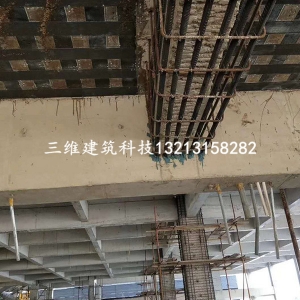 建筑物地基土软弱会出现哪些问题呢？