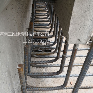 学校抗震加固措施有什么呢？