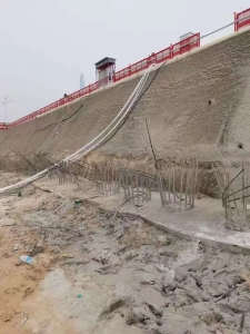 应高度重视人防工程防雨水倒灌问题