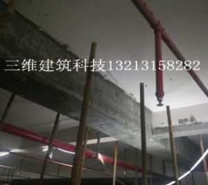 加固设计的作用及关键性是什么