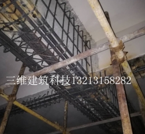 什么是加固施工呢？
