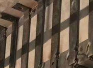 建筑加固施工流程及要点详解