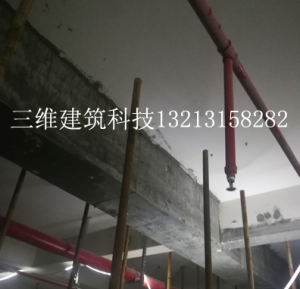 加固设计在桥梁工程中的作用是什么