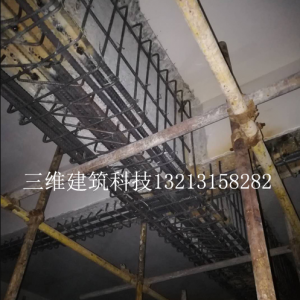 如何选择适合的加固设计方案