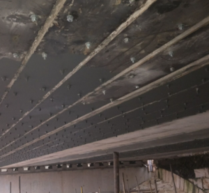 老房加固有哪些加固方法