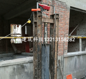 桥梁加固中哪些问题容易被忽视