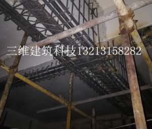 如何做好别墅改造的加固施工呢