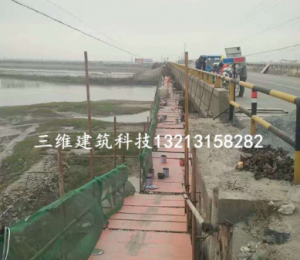 加固施工中如何处理地基沉降问题