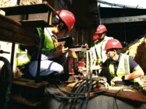 如何判断地基是否需要加固