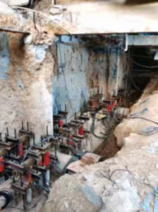 老旧房子要不要加固？这3个判断标准记牢了