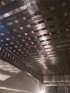 建筑顶升纠偏技术特点及施工工艺详解