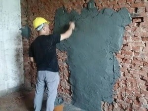 加固施工：建筑安全提质的重要工程手段