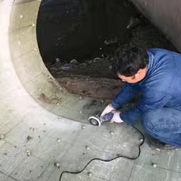 预应力公司,郑州加固公司