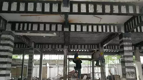 地基基础加固公司,预应力公司,河南钢结构公司