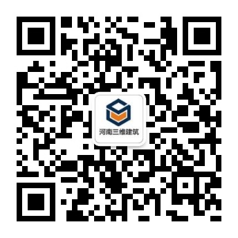 qrcode_for_gh_908bbfb4048f_344.jpg