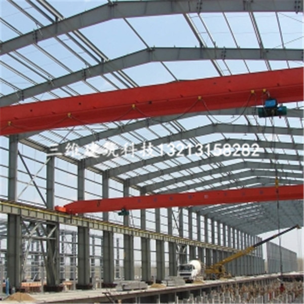 钢结构设计.jpg
