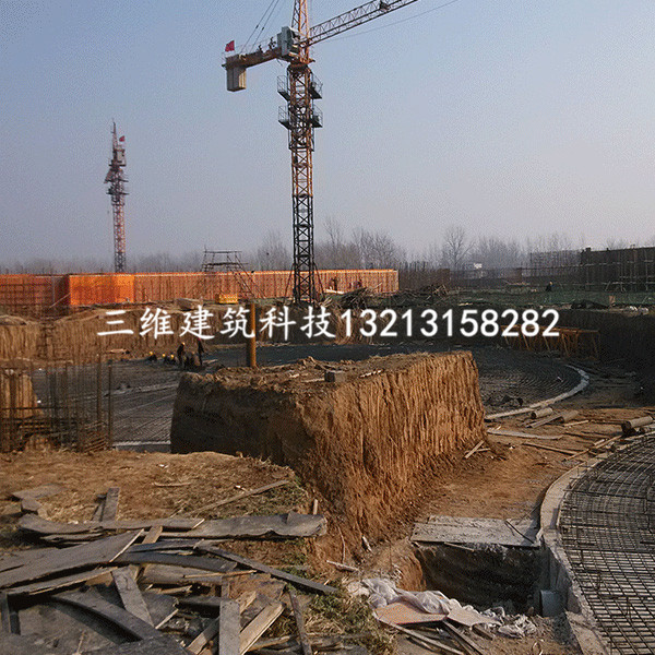 平顶山污水处理厂预应力工程_副本.jpg