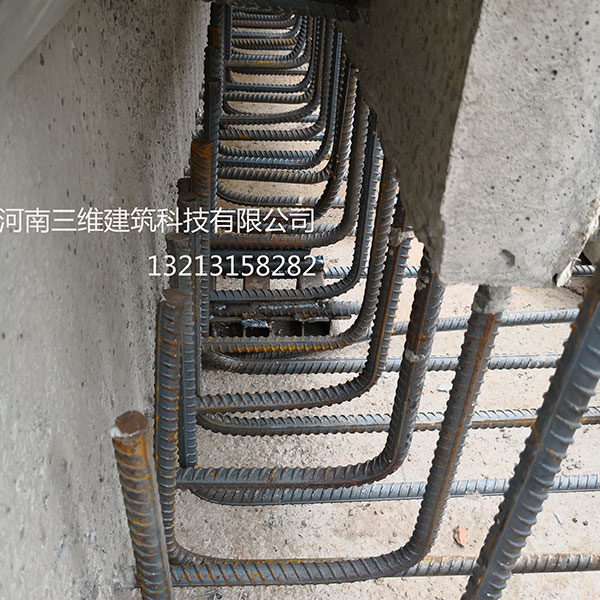 学校抗震加固标准有哪些呢？