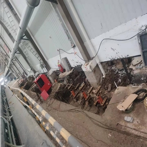 纠偏加固后的房屋是否可以入住 纠偏加固后的房屋是否可以入住