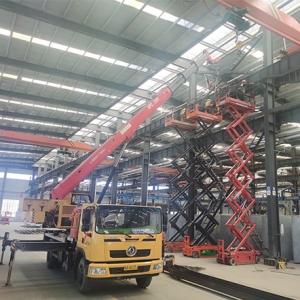 钢结构出现哪些问题需要加固处理 钢结构出现哪些问题需要加固处理