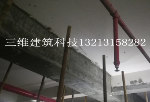 一些钢结构加固设计知识