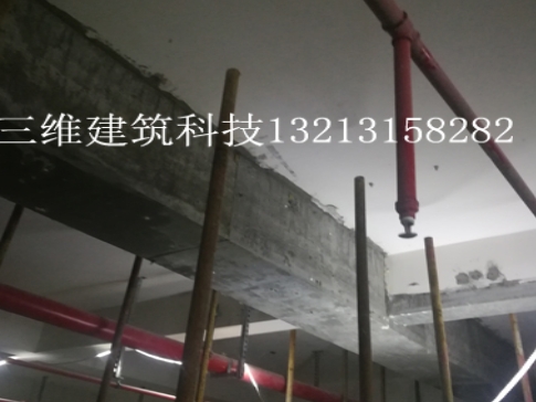 哪些因素影响加固施工的成本