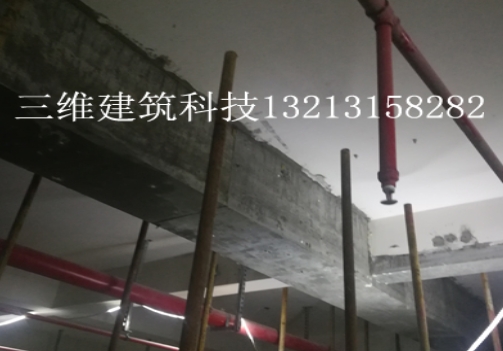 建筑加固设计的重要性何在