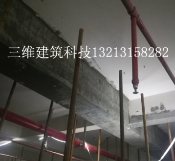 纠偏平移工程的应用场景及关键步骤