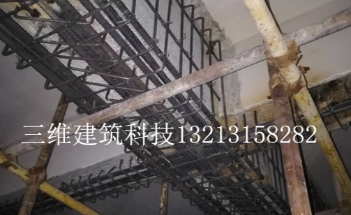 为什么要进行钢结构加固