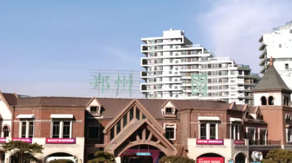 河南加固教你房屋地基下沉怎么办