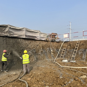 常见建筑加固方式及适用场景对比